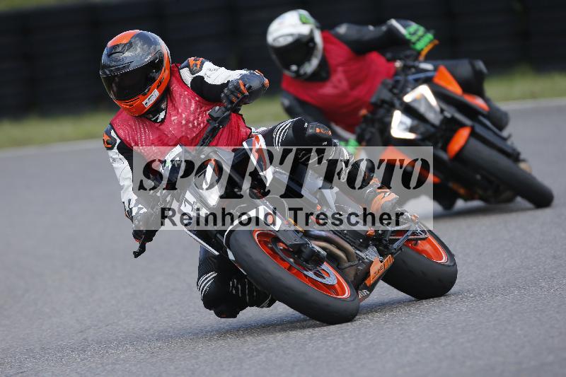 Archiv-2023/52 30.07.2023  TIMMOT ADR/Gruppe C/17